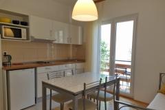 Apartmány Pavković Apartmán 2 - AP2 foto 4