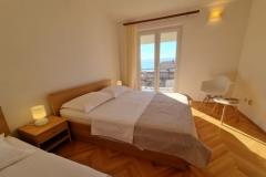 Apartmány Pavković Apartmán 5 - AP5 foto 4
