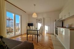 Apartmány Pavković Apartmán 1 - AP1 foto 2