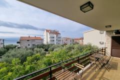 Apartmány Pavković Apartmán 1 - AP1 foto 4