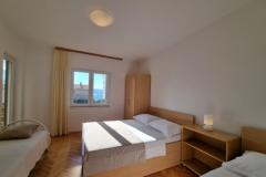 Apartmány Pavković Apartmán 1 - AP1 foto 5