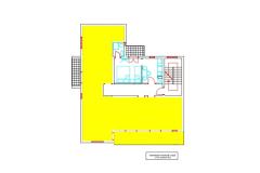 Apartmány Pavković Apartmán 3 - AP3 foto 1