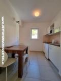Apartmány Pavković Apartmán 3 - AP3 foto 3