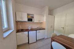 Apartmány Pavković Apartmán 3 - AP3 foto 4