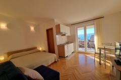 Apartmány Pavković Apartmán 4 - APS4 foto 1