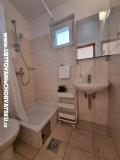 Apartmány Pavković Apartmán 4 - APS4 foto 3