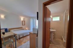 Apartmány Pavković Apartmán 6 - APS6 foto 2