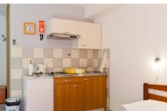 Apartmány Pavlović Duće Apartmán 4 - AS4 (3+1) foto 4