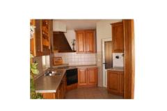 Apartmány Perić Apartmán 1 foto 1