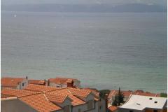 Apartmány Perić Apartmán 1 foto 3