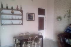 Apartmány Perić Apartmán 1 foto 4