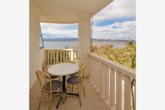 Apartmány Perić Apartmán 3 foto 3