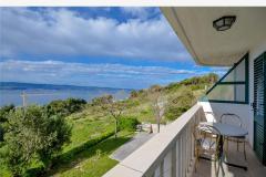 Apartmány Perić Apartmán 4 foto 4