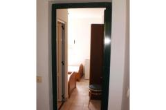 Apartmány Perić Izba 6 foto 1