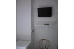 Apartmány Perić Izba 6 foto 3