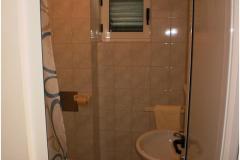 Apartmány Perić Izba 6 foto 4