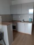Apartmány Pero Mimica Apartmán 1 - AP1 foto 3