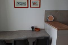 Apartmány Pero Mimica Apartmán 1 - AP1 foto 4