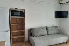 Apartmány Pero Mimica Apartmán 1 - AP1 foto 5