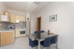 Apartmány Pero Mimica Apartmán 2 - AP2 foto 2