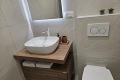 Apartmány Pero Mimica Apartmán 2 - AP2 foto 4