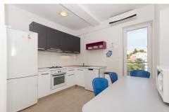 Apartmány Pero Mimica Apartmán 3 - AP3 foto 2