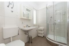 Apartmány Pero Mimica Apartmán 3 - AP3 foto 3