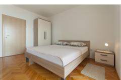 Apartmány Pero Mimica Apartmán 3 - AP3 foto 4