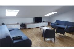 Apartmány  Mateo Pezo Apartmán 2 - Apartman 2 foto 3