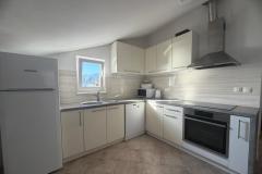 Apartmány  Mateo Pezo Apartmán 2 - Apartman 2 foto 4