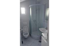 Apartmány  Mateo Pezo Apartmán 2 - Apartman 2 foto 5