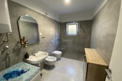 Apartmány  Mateo Pezo Apartmán 1 - Apartman 1 foto 3