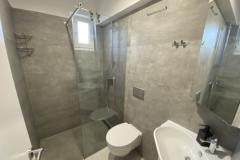 Apartmány  Mateo Pezo Apartmán 1 - Apartman 1 foto 5