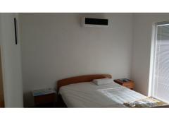Apartmány Rados Apartmán 1 foto 4