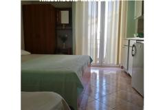 Apartmány Rođo Apartmán 2 - studio 2 foto 2