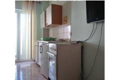 Apartmány Rođo Apartmán 2 - studio 2 foto 4