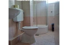 Apartmány Rođo Apartmán 2 - studio 2 foto 5