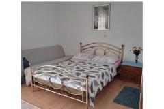 Apartmány Rođo Apartmán 3 - studio 3 foto 1