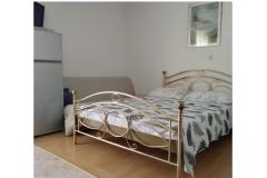 Apartmány Rođo Apartmán 3 - studio 3 foto 2