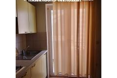 Apartmány Rođo Apartmán 3 - studio 3 foto 3