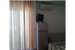 Apartmány Rođo Apartmán 3 - studio 3 foto 4