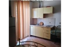 Apartmány Rođo Apartmán 3 - studio 3 foto 5