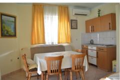 Apartmány Rođo Apartmán 1 - studio 1 foto 2