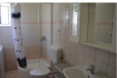 Apartmány Rođo Apartmán 1 - studio 1 foto 4