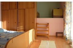 Apartmány Rođo Apartmán 1 - studio 1 foto 5