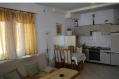 Apartmány Rođo Apartmán 4 - apartman 4 foto 1