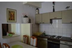 Apartmány Rođo Apartmán 4 - apartman 4 foto 2
