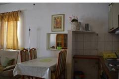 Apartmány Rođo Apartmán 4 - apartman 4 foto 3