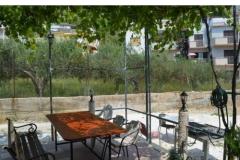 Apartmány Rođo Apartmán 4 - apartman 4 foto 4