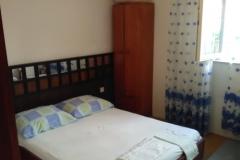 Apartmány Rose Apartmán 3 - apartman foto 1